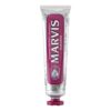 Marvis Karakum Limited Edition 75ml - Image 2