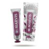 Marvis Karakum Limited Edition 75ml