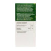 Eviol Mg Μαγνήσιο 350mg 30 κάψουλες - Image 3