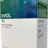 Eviol Mg Μαγνήσιο 350mg 30 κάψουλες - Image 2