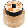 Lavish Care Caramel Body Scrub 250ml - Image 2