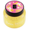 Lavish Care Banana Body Scrub 250ml - Image 2