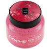 Lavish Care Pomegranate Body Scrub 250ml - Image 2