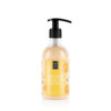 Lavish Care Body Freshly Squeezed Bliss Ενυδατική Κρέμα Σώματος 300ml