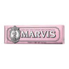 Marvis Sensitive Gums Gentle Mint Οδοντόκρεμα για Ουλίτιδα & Πλάκα 75ml - Image 3