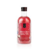 Lavish Care Holly Jolly Apple Pie Σετ Περιποίησης για Καθαρισμό Σώματος & Ενυδάτωση 3τμχ - Image 4