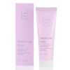 Lavish Care Sensitive Skin Μάσκα Προσώπου για Επανόρθωση 75ml