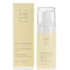 Lavish Care Αφρός Καθαρισμού Shine Bright 100ml