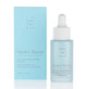 Lavish Care Hydro Boost Ξηρό Λάδι Προσώπου για Ενυδάτωση & Θρέψη 30ml