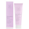 Lavish Care Sensitive Skin Scrub Προσώπου για Ευαίσθητες Επιδερμίδες 50ml