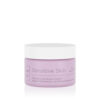 Lavish Care Sensitive Skin Ενυδατική Κρέμα Προσώπου Ημέρας για Ευαίσθητες Επιδερμίδες 50ml