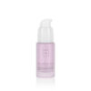 Lavish Care Sensitive Skin Ενυδατικό Serum Προσώπου 30ml - Image 2