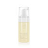 Lavish Care Αφρός Καθαρισμού Shine Bright 100ml - Image 2