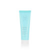Lavish Care Hydro Boost Μάσκα Προσώπου για Ενυδάτωση 75ml - Image 2