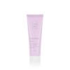 Lavish Care Sensitive Skin Μάσκα Προσώπου για Επανόρθωση 75ml - Image 2