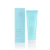 Lavish Care Hydro Boost Μάσκα Προσώπου για Ενυδάτωση 75ml