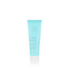 Lavish Care Hydro Boost Peeling Προσώπου για Kανονικές/Ξηρές Επιδερμίδες 50ml - Image 2