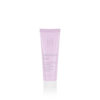 Lavish Care Sensitive Skin Scrub Προσώπου για Ευαίσθητες Επιδερμίδες 50ml - Image 2