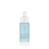 Lavish Care Hydro Boost Ξηρό Λάδι Προσώπου για Ενυδάτωση & Θρέψη 30ml - Image 2
