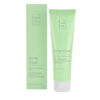 Lavish Care Gel κατά της Ακμής Acne Clear για Λιπαρές Επιδερμίδες 150ml