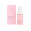 Lavish Care Radiant Lift Αντιγηραντικό Serum Προσώπου για Σύσφιξη 30ml