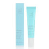 Lavish Care Hydro Boost Ενυδατική Κρέμα Ματιών & Χειλιών 15ml