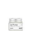 Cosrx Refresh AHA BHA Vitamin C Lip Balm 20gr