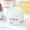 Cosrx Refresh AHA BHA Vitamin C Lip Balm 20gr - Image 2