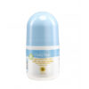 Childs Farm Roll On Αδιάβροχο Παιδικό Αντηλιακό Γαλάκτωμα SPF50 50ml CF813