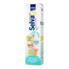 InterMed Selva Baby Care Chamomile Ρινικό Σπρέι με Φυσιολογικό Ορό για Βρέφη και Παιδιά 150ml - Image 2