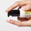 Cosrx Advanced Snail Peptide Eye Cream 25ml - Image 4