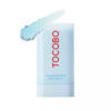 Tocobo Cotton Soft Αντηλιακό Stick Προσώπου SPF50 19gr