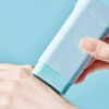 Tocobo Cotton Soft Αντηλιακό Stick Προσώπου SPF50 19gr - Image 4