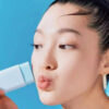 Tocobo Cotton Soft Αντηλιακό Stick Προσώπου SPF50 19gr - Image 5