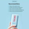 Tocobo Cotton Soft Αντηλιακό Stick Προσώπου SPF50 19gr - Image 6