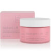 Lavish Care Radiant Lift Κρέμα Προσώπου Νυκτός για Αντιγήρανση. Σύσφιξη & Λάμψη 50ml - Image 2