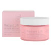 Lavish Care Radiant Lift Rich Κρέμα Προσώπου Ημέρας για Αντιγήρανση. Σύσφιξη & Λάμψη 50ml - Image 2