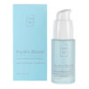 Lavish Care Hydro Boost Ενυδατικό Serum Προσώπου 30ml