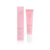 Lavish Care Radiant Lift Αντιγηραντική & Συσφικτική Κρέμα Ματιών κατά των Μαύρων Κύκλων 15ml
