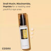 Cosrx Advanced Snail Peptide Eye Cream 25ml - Image 6