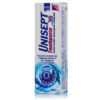InterMed Unisept Οδοντόκρεμα 100ml - Image 3