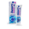 InterMed Unisept Οδοντόκρεμα 100ml