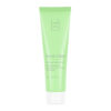 Lavish Care Gel κατά της Ακμής Acne Clear για Λιπαρές Επιδερμίδες 150ml - Image 2