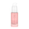 Lavish Care Radiant Lift Αντιγηραντικό Serum Προσώπου για Σύσφιξη 30ml - Image 2