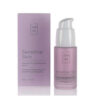 Lavish Care Sensitive Skin Ενυδατικό Serum Προσώπου 30ml