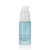 Lavish Care Hydro Boost Ενυδατικό Serum Προσώπου 30ml - Image 2