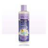 Childs Farm Αφρόλουτρο σε Gel Λεβάντα 250ml