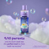 Childs Farm Αφρόλουτρο σε Gel Λεβάντα 250ml - Image 3