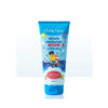 Childs Farm Moisturiser για Ενυδάτωση 200ml
