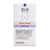InterMed Eva Intima Cervasil Granules Disorders Συμπλήρωμα για την Ενίσχυση του Ανοσοποιητικού 30 φακελίσκοι - Image 3